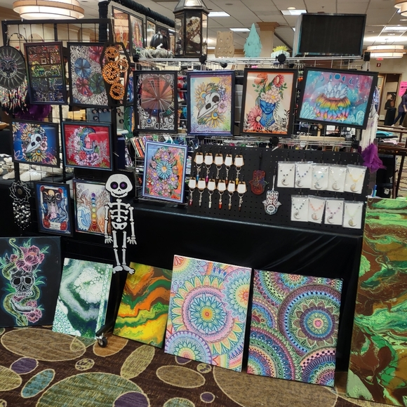 Meet your Posher, Brittani - Picture 7 of 12